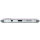 Xiaomi Mi Note 10 Lite  6/128GB Glacier White - 566385 - zdjęcie 6